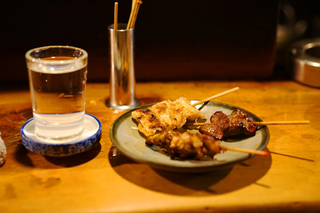sasamoto_DSC05599.jpg