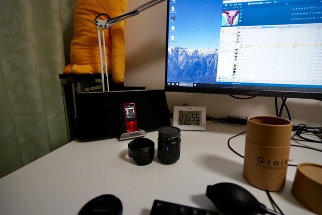 16mm.jpg