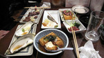 200911_1.jpg