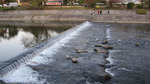 200911_4.jpg