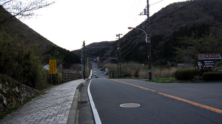 2011gw_10.jpg