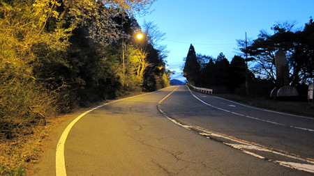 2011gw_14.jpg