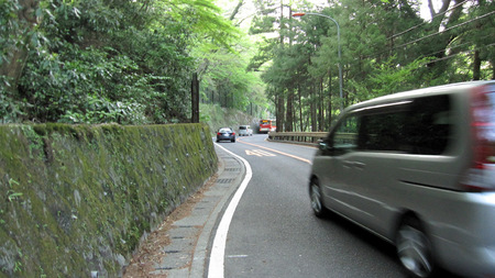 2011gw_7.jpg