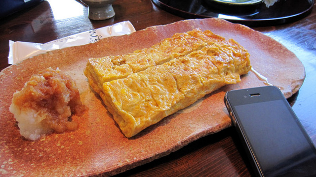 20121104_soba1.jpg