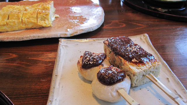 20121104_soba2.jpg