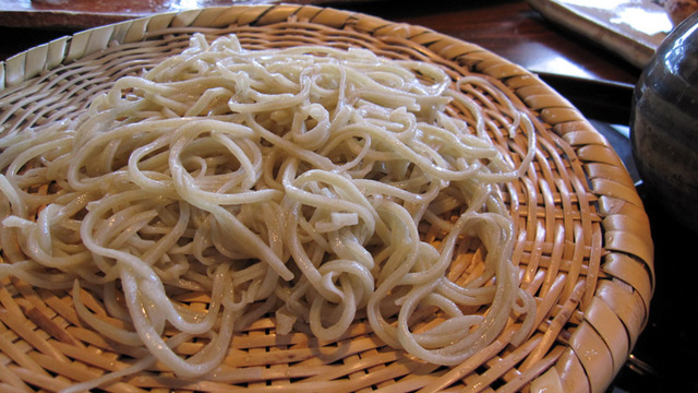 20121104_soba3.jpg
