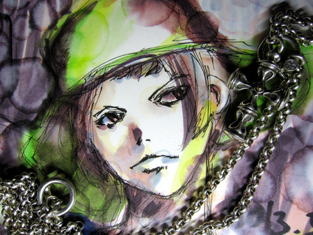 20130316e1.jpg