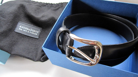 20130318_belt.jpg