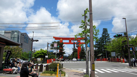 20130501_1.jpg
