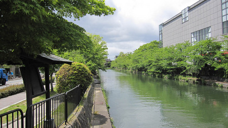 20130501_2.jpg