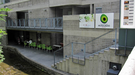 20130501_4.jpg