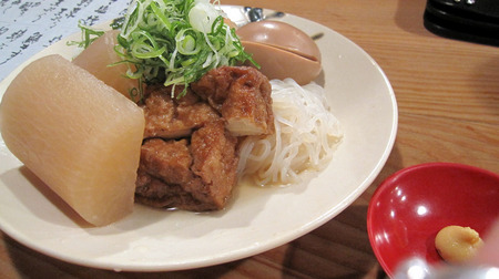 20130501_7.jpg