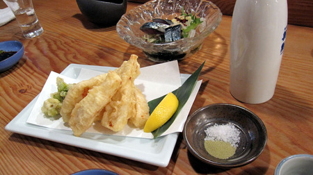20130501_8.jpg