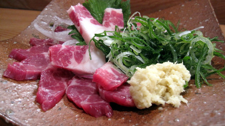 20130501_9.jpg