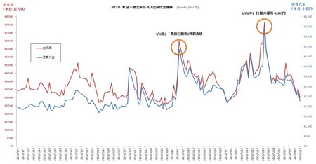 20130612-180218.jpg