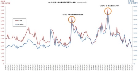 20130624-153647.jpg