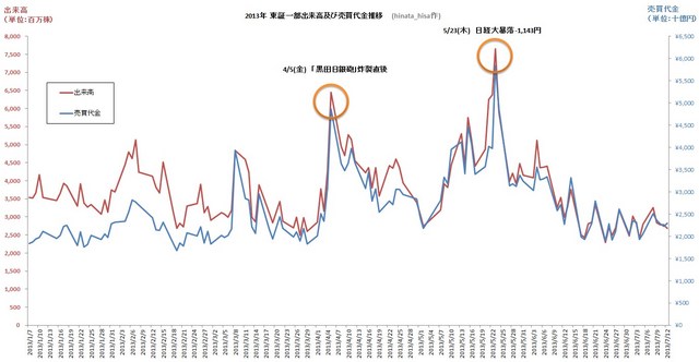 20130716-103101.jpg