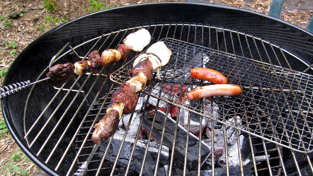 201307_bbq1.jpg