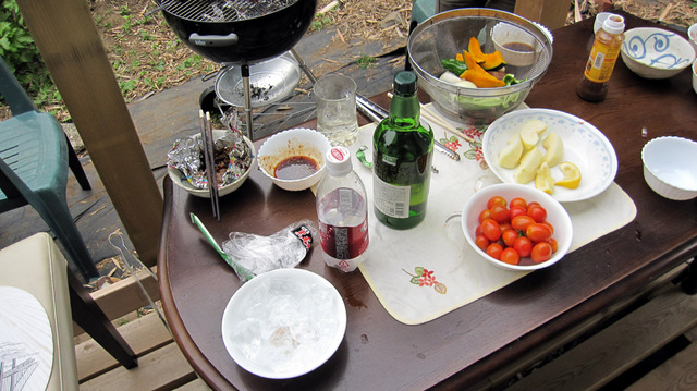 201307_bbq2.jpg