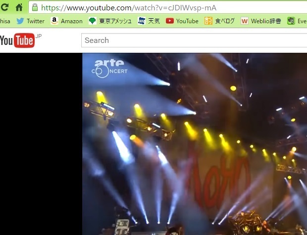 20160903-220149.jpg