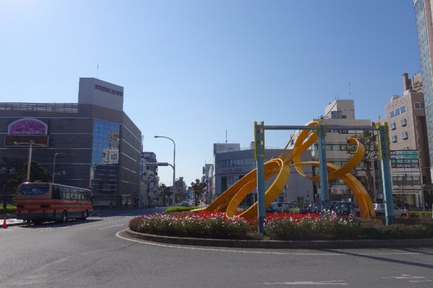 DSC01214.JPG