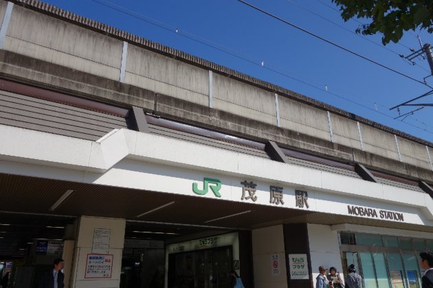 DSC01215.JPG