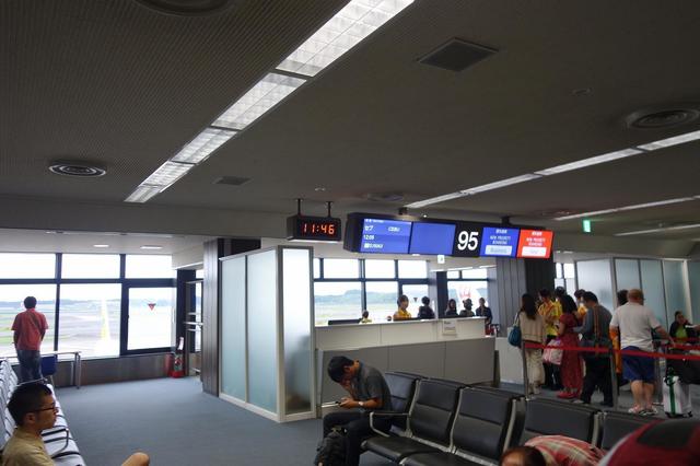 DSC03878.jpg