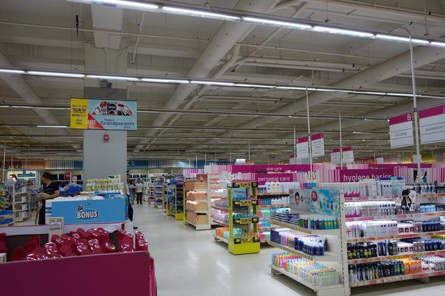 DSC03910.jpg