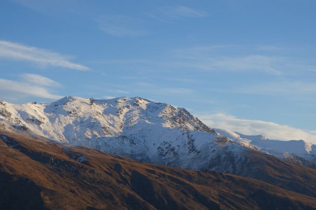 DSC08763.JPG
