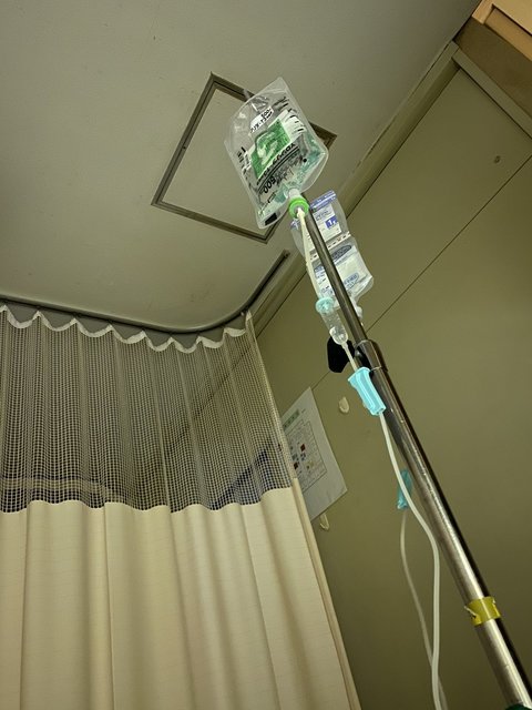 点滴.jpg