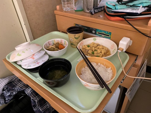 部屋食.jpg