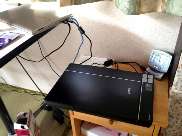 EPSON_スキャナ.jpg