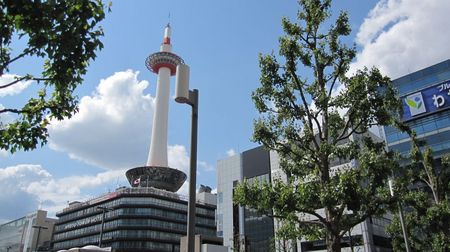 IMG_4443.JPG