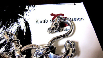 LSD_key5.jpg