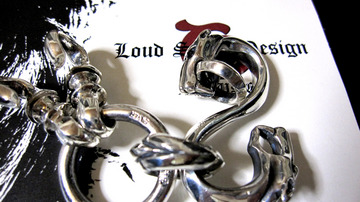 LSD_key6.jpg