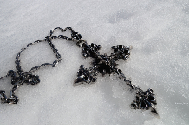 LoudStyleDesign_CustomizedNecklace.jpg