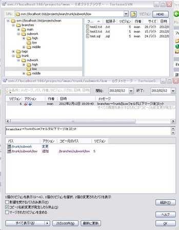 Low_16_5.jpg