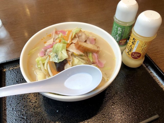 Lunch.jpg
