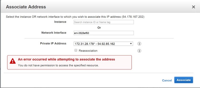 You do not have permission to access the specified resource.jpg