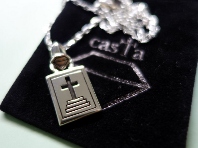 casta_n9_1.jpg