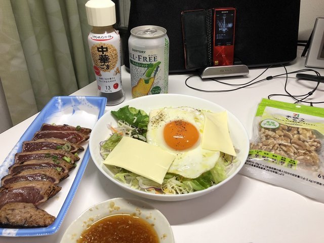 dinner.jpg
