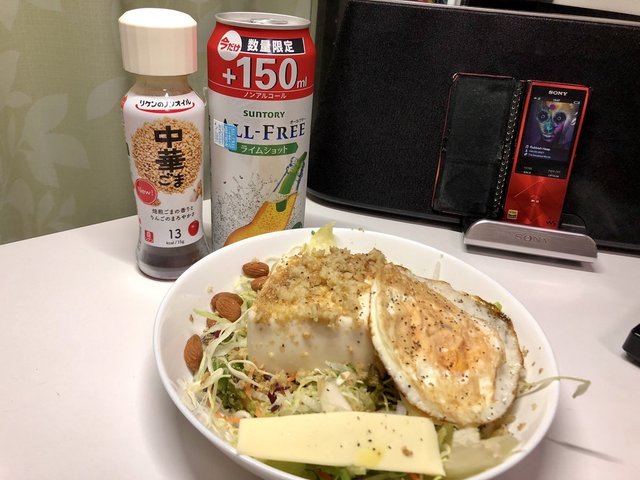 dinner1.jpg