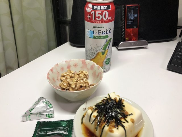 dinner2.jpg