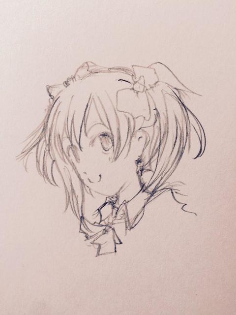 hamanaka2.jpg