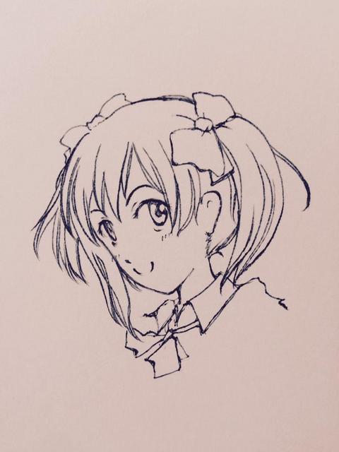 hamanaka3.jpg