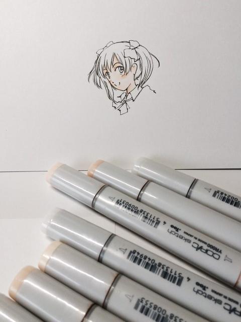 hamanaka4.jpg