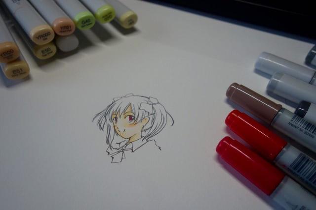 hamanaka5.jpg