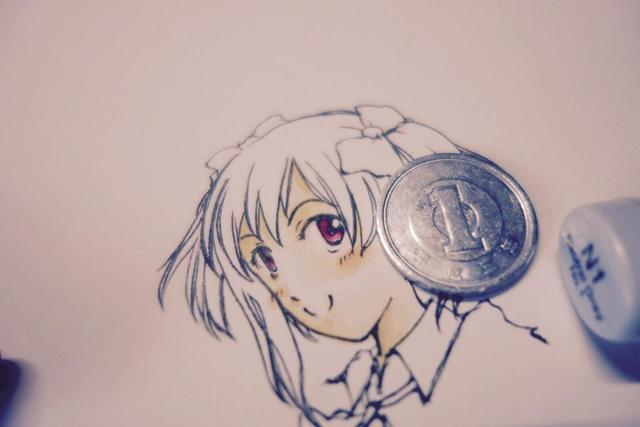 hamanaka8.jpg