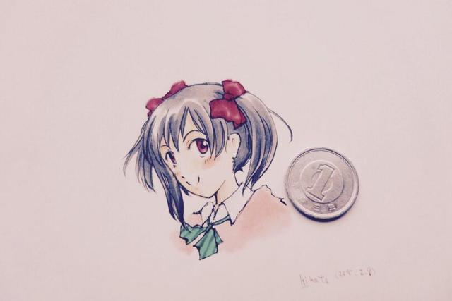 hamanaka9.jpg