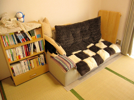 hinata_hisa_2013_room2.JPG